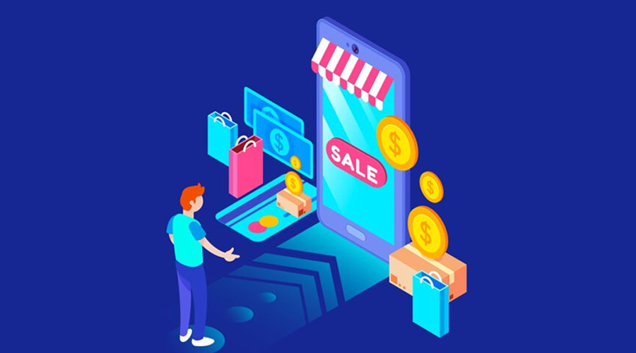 Key-Features-of-Retail-and-E-commerce-Apps