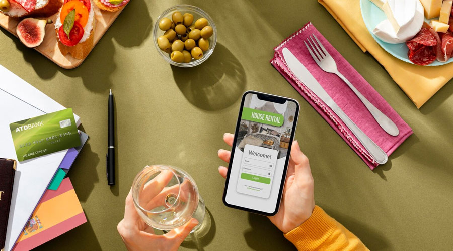 Key-Features-of-Wine-and-Culinary-Apps
