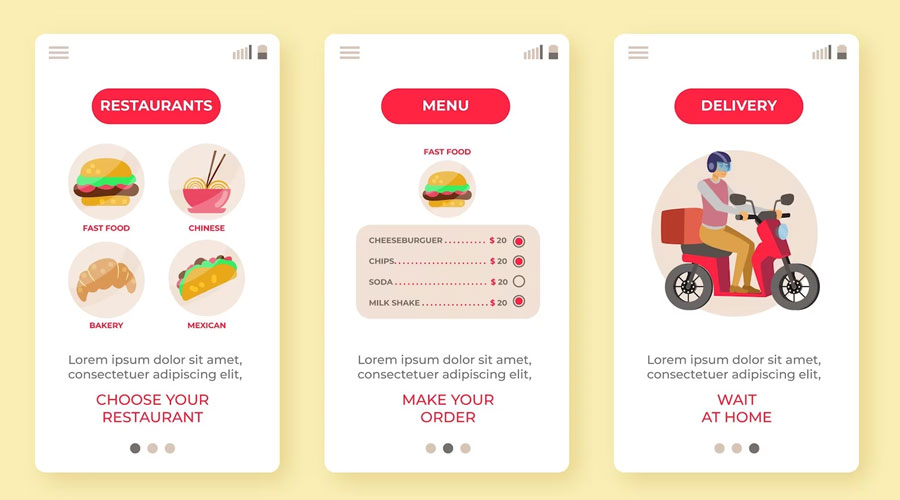 Key-Roles-of-Food-Delivery-App-Developers