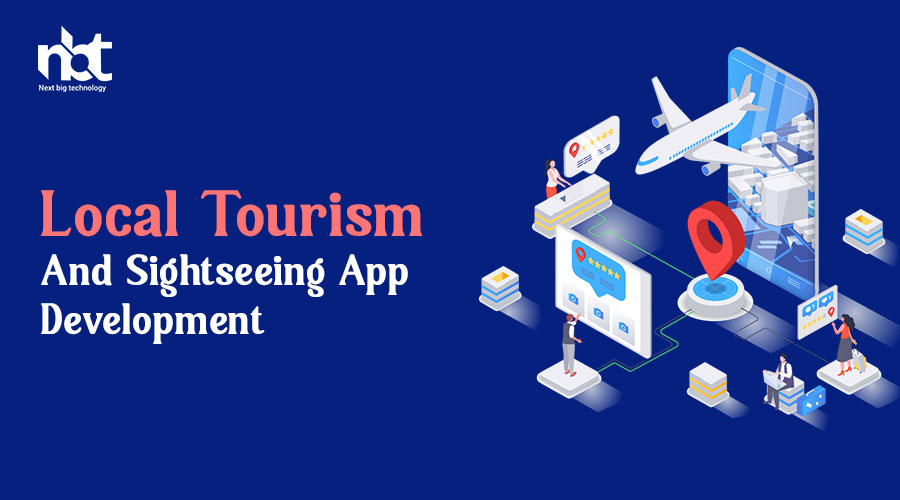 Local-tourism-and-sightseeing-app-development
