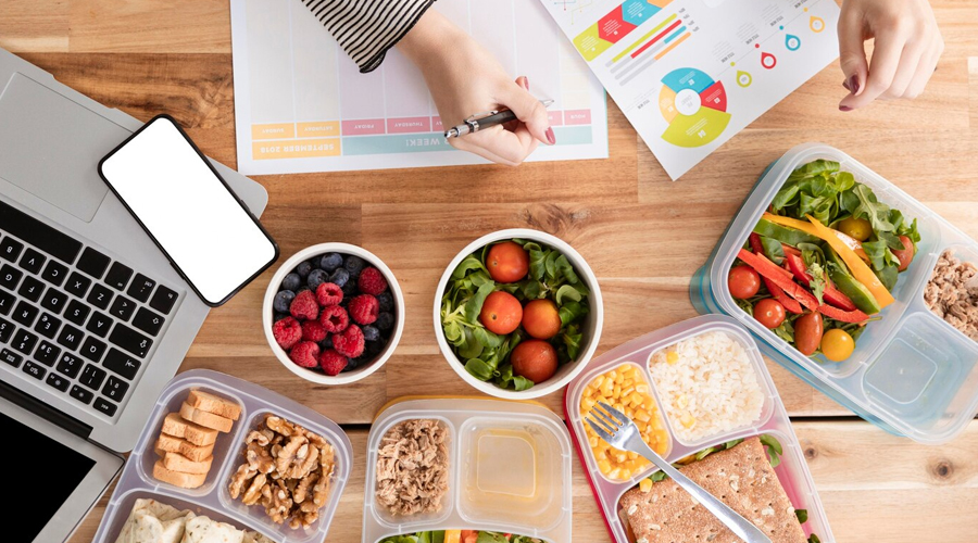 Nutritional-Guidance-and-Meal-Planning