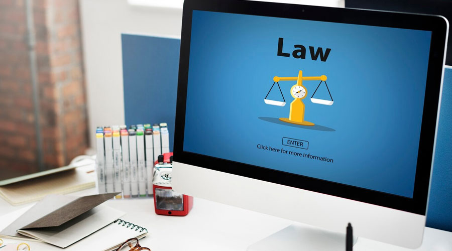 Online-Marketing-for-Law-Firms