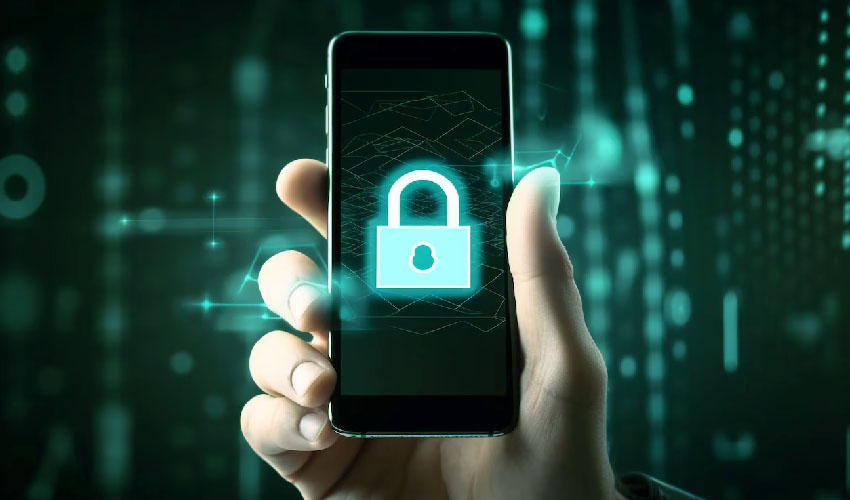 Regulatory Compliance in Mobile App Security