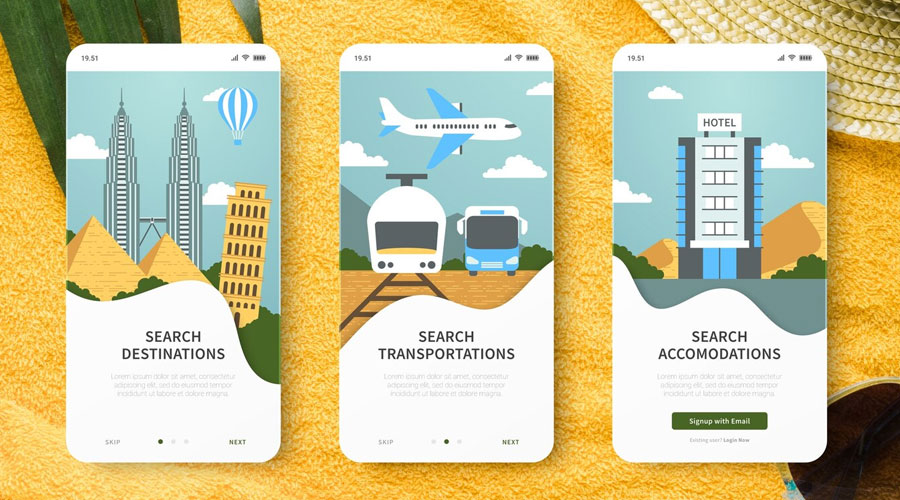 Role-of-Travel-and-Tourism-Apps