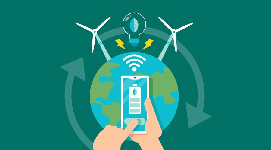 The-Role-of-Mobile-Apps-in-Advancing-Clean-Energy-Solutions