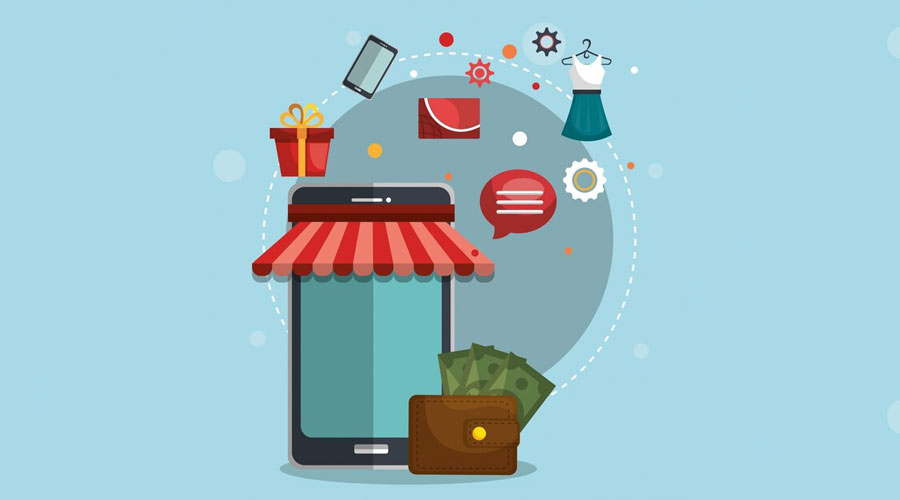 The-Role-of-Mobile-Commerce