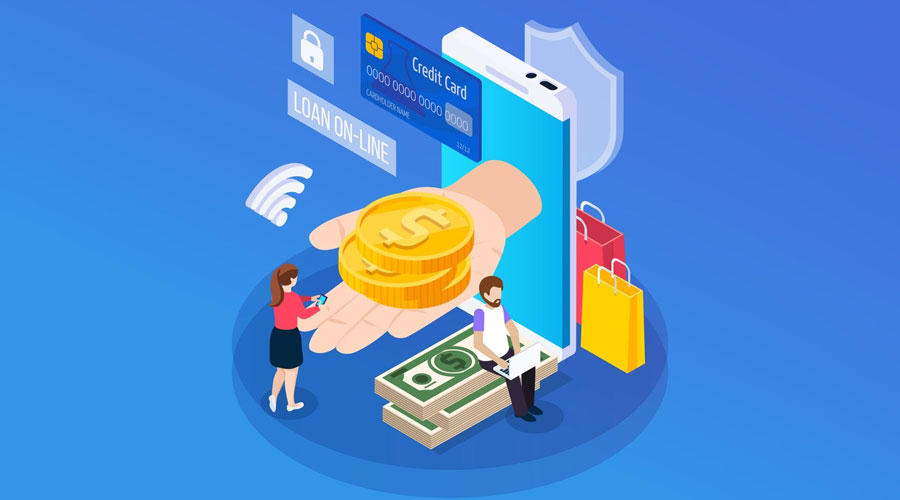 Trends-Shaping-the-Future-of-Mobile-Wallets