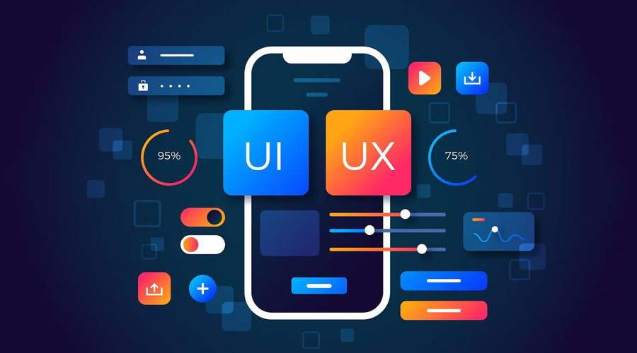 User-Experience-(UX)-and-User-Interface-(UI)-Design