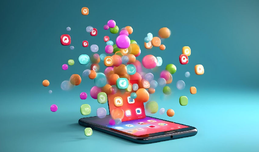 Why Mobile App Performance Matters