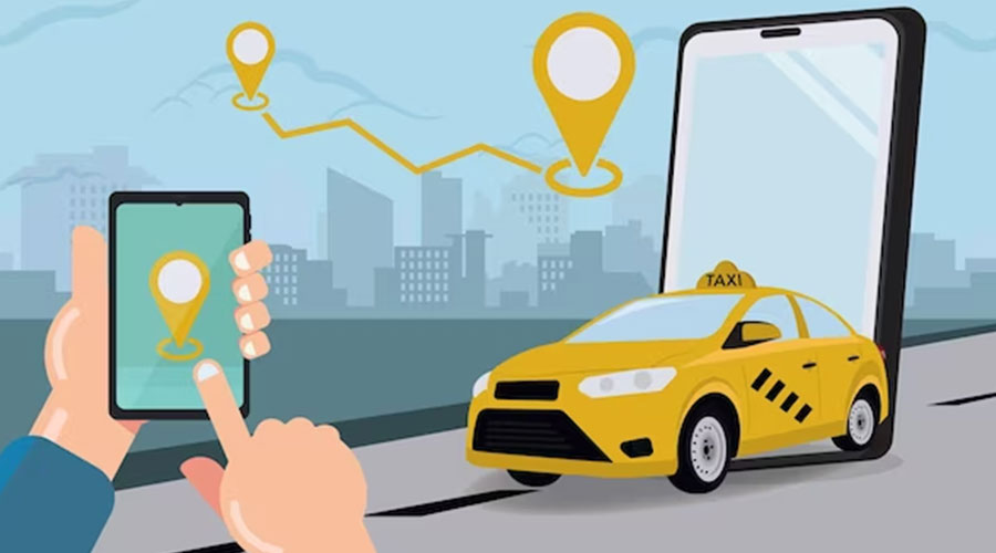 Advanced-Features-Uber-for-Car-Rentals-Clone-App-Development