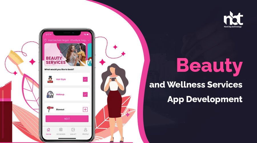 C-_Users_dfs_Desktop_banner-27_Beauty-and-Wellness-Services-App-Development-banner