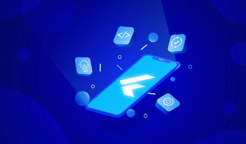 Challenges and Solutions in Flutter App Development