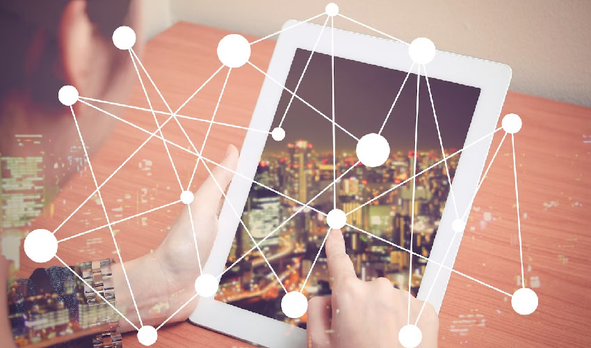 Choosing the Right Technology Stack for Airbnb Clone