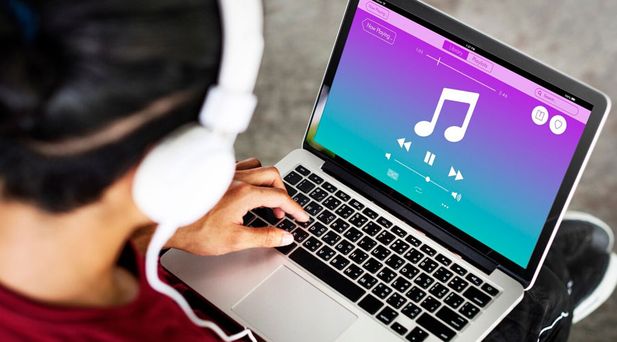 Cross-Platform-Compatibility-in-Music-Streaming-Apps