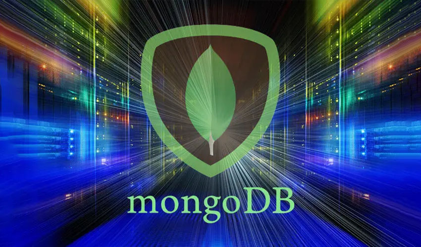 Database Integration with MongoDB