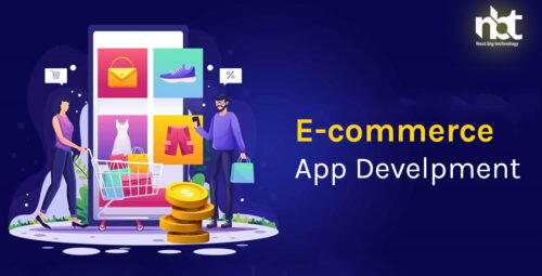 E-commerce-App-Develpment-banner