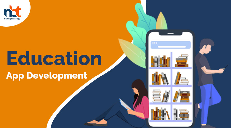 Education-App-Developmentt-banner