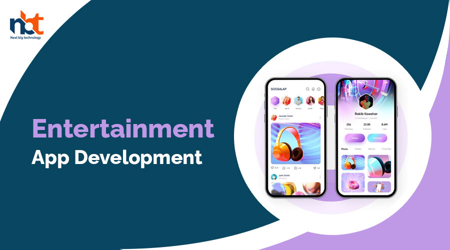 Entertainment-App-Development-banner