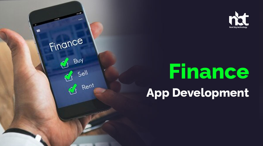 Finance-App-Development-banner