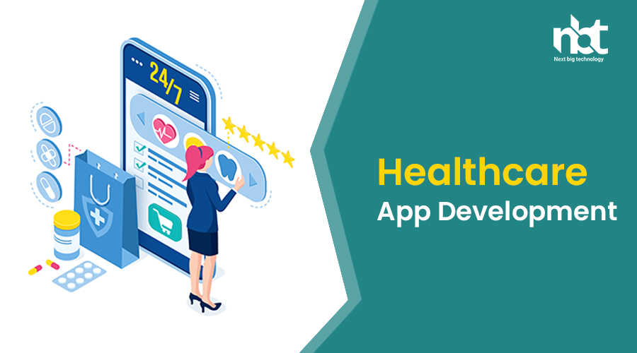 Healthcare-App-Development-banner