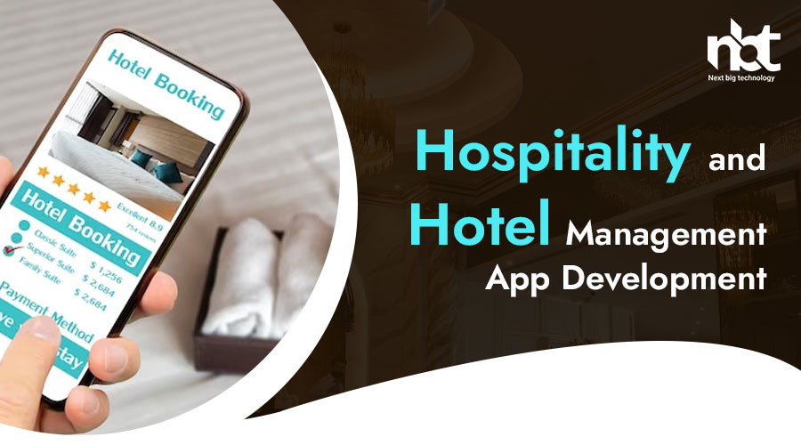 Hospitality-and-Hotel-Management-App-Development-banner