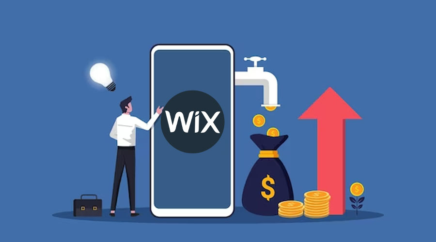 How-Much-Does-It-Cost-to-Build-a-Wix-Clone-App-Development