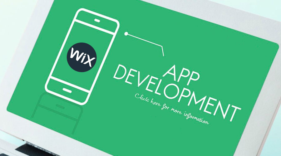 How-to-Create-a-Wix-Clone-App-Development-in-2023