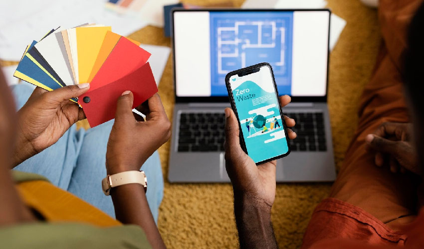 How to Get Started with Flutter for Education App Development