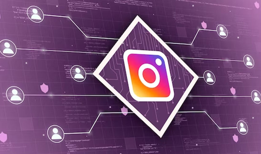 Introduction to Instagram Clone Development