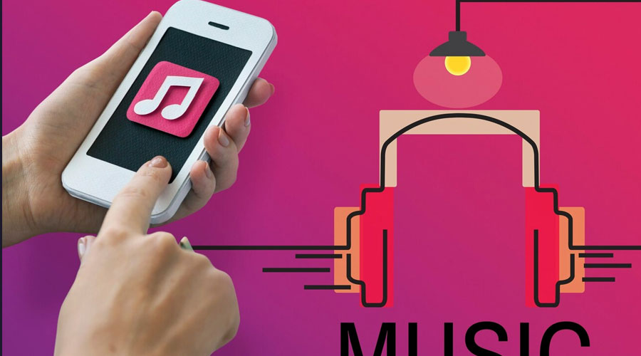 Introduction-to-Music-Streaming-App-Development 