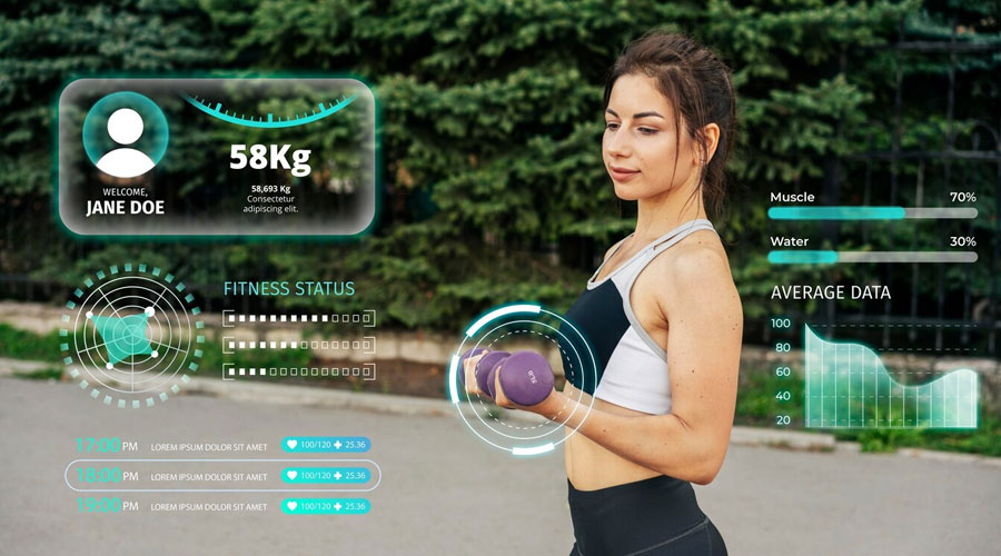 Key-Features-for-a-Successful-Fitness-App