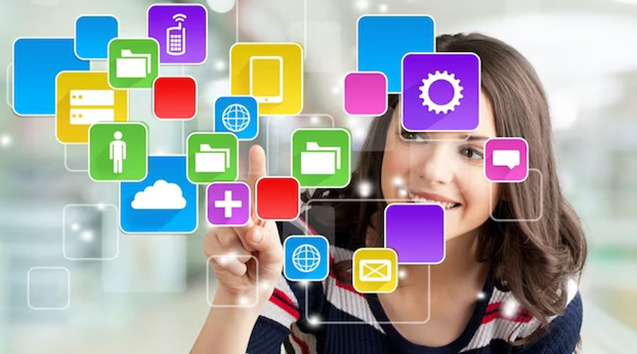 Key-Features-of-Successful-Educational-Apps