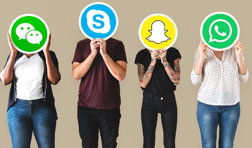 Market Prospects of Snapchat Clone App Development and Platforms