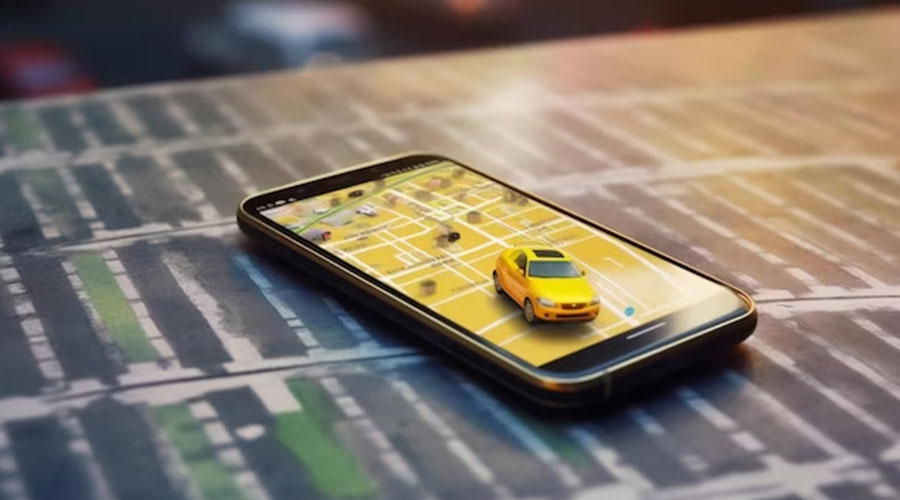 Market-Prospects-of-Uber-for-Car-Rentals-Clone-App-Developmen-and-Platforms