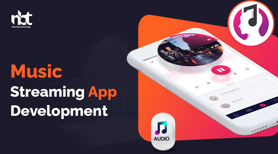 Music-Streaming-App-Development-banner