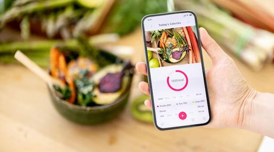 Nutrition-Tracking-and-Meal-Planning-in-Fitness-Apps