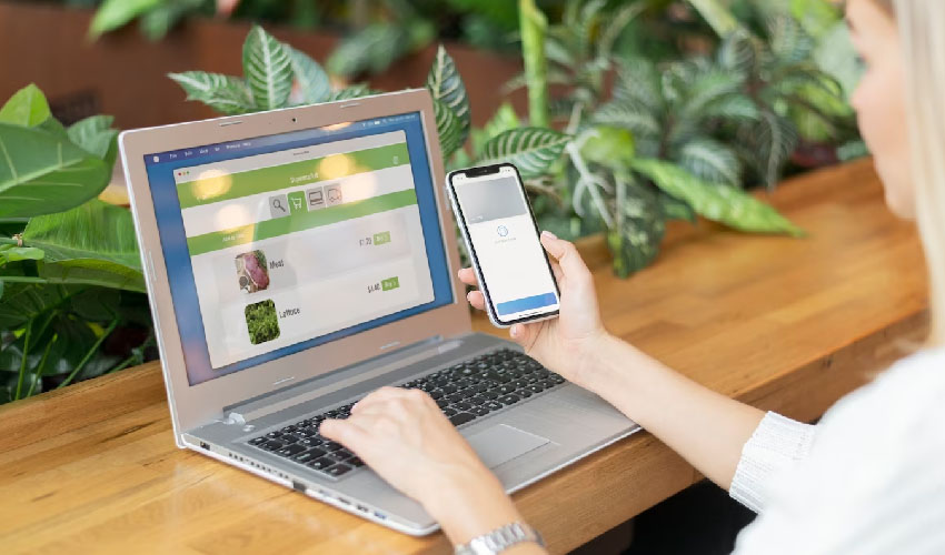 Optimizing for Mobile Responsiveness in Airbnb Clone Development