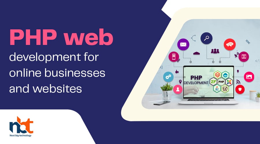 PHP-web-development-for-online-businesses-and-websites