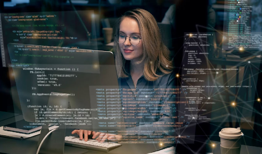 Popular PHP Frameworks