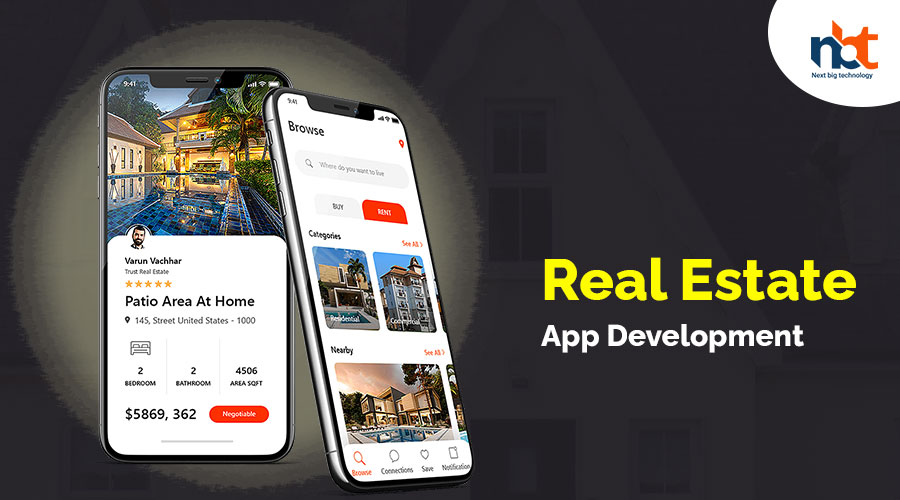 Real-Estate-App-Development-banner