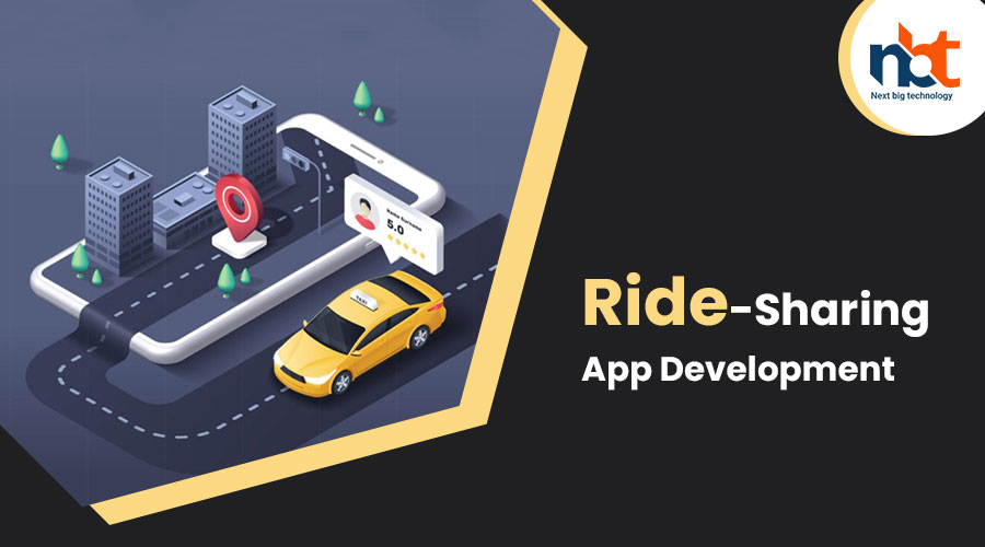 Ride-Sharing-App-Development-banner