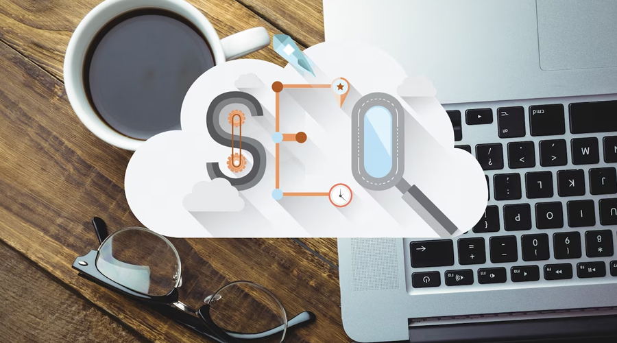 Search-Engine-Optimization-SEO