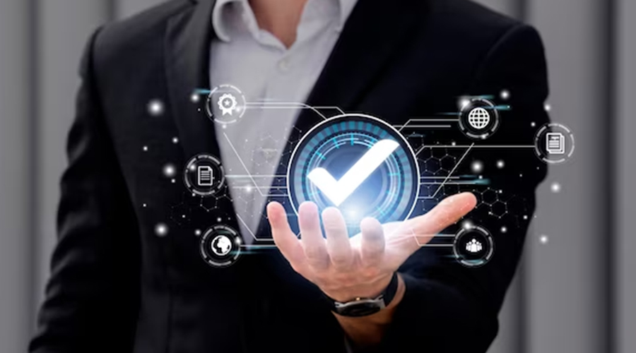 Testing-and-Quality-Assurance