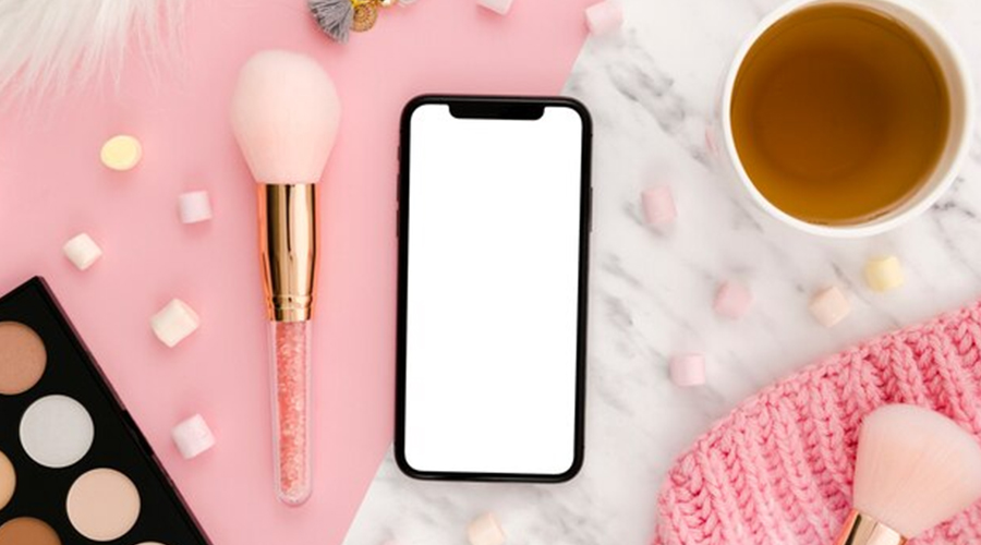Top-Beauty-Brands-and-Products-Featured-in-the-App