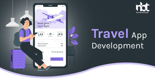 Travel-App-Development-banner