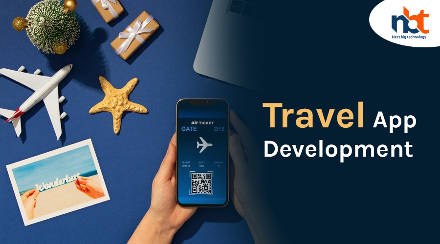 Travel-App-Development-banner-post