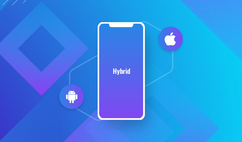 Understanding Hybrid App Development