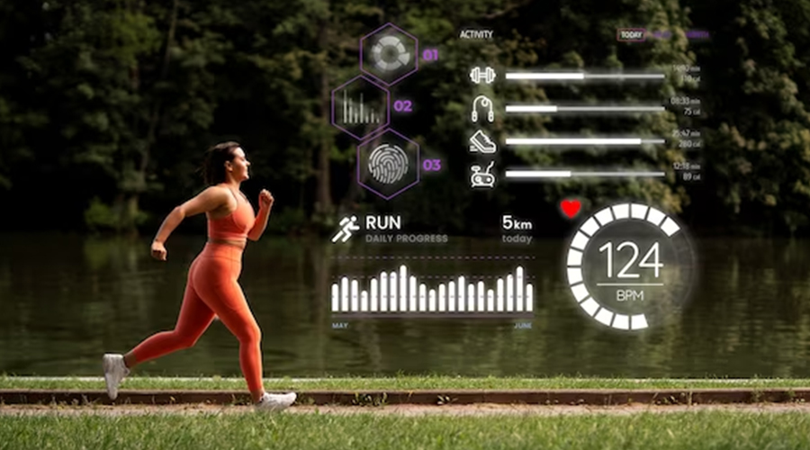 Advanced-Features-Nike-Training-Club-Clone-App-Development