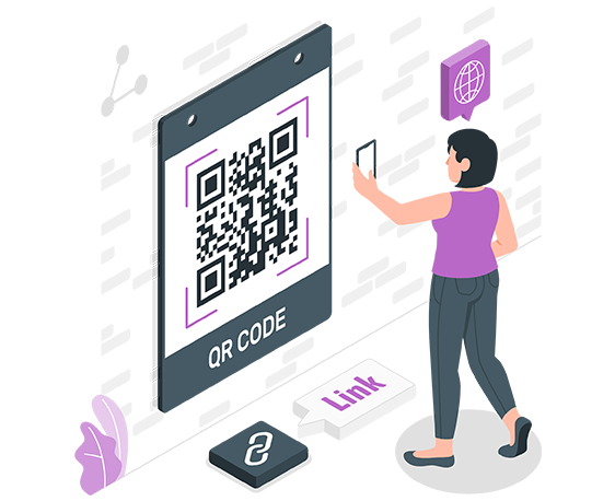 Barcode Scanner and Price Comparison App2