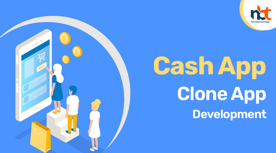 Cash-App-Clone-App-Development